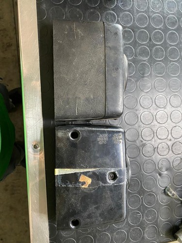 Jaguar xj6 series steering - series,