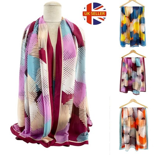 Lady women scarf scarves - women,