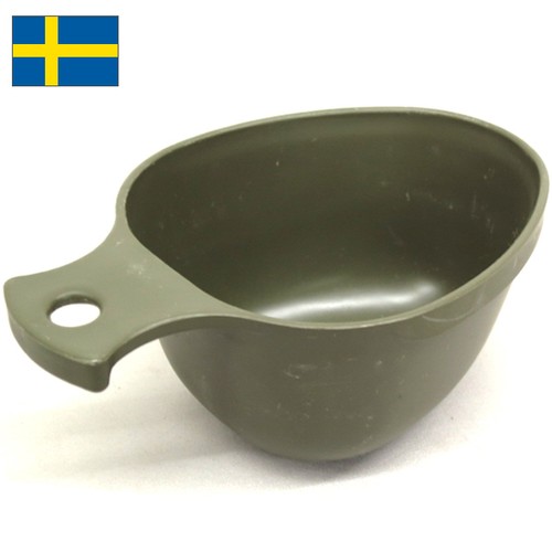 Swedish original military - swedish,