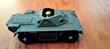 Matchbox lesney ferret - lesney, 61
