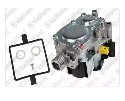 Vaillant 0020148382 gas - vaillant,