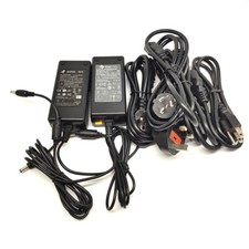 Original Universal Audio