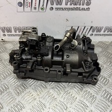 VW PASSAT B7 AUDI SEAT SKODA OIL PUMP 2.0TDI CFF 03L103537 2009-2014