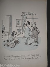 CLIFFORD C LEWIS “CLEW”