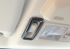 For Mitsubishi Pajero Shogun