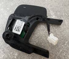 VW GOLF MK7 7.5 AUTO DSG