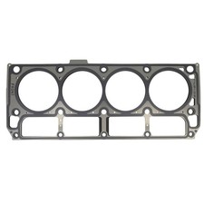 Cylinder head gasket for - cylinder,