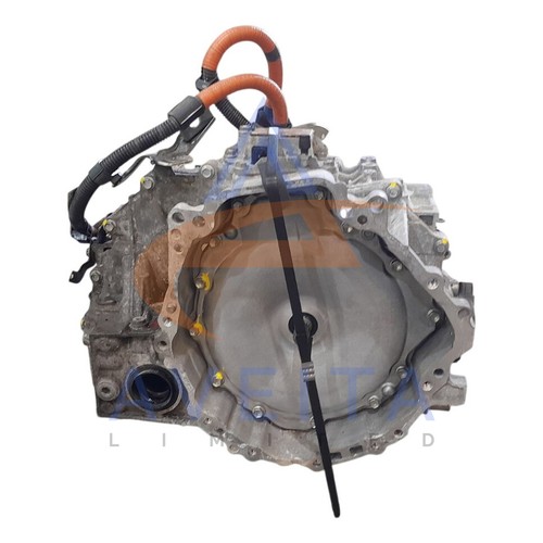 Toyota auris mk2 - 15-20,