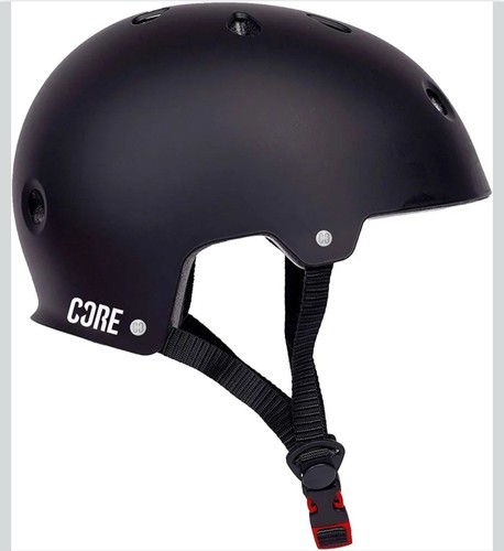 Core action sports - sports, helmet