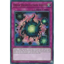 Lckc en047 deck - lckc-en047,