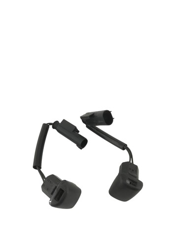 Pair windshield wiper - pair,