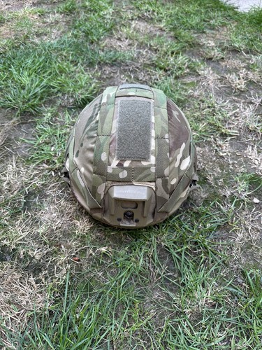 British army issue virtus - issue,