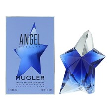 Mugler Angel Stellar 100ml Eau
