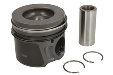 Piston fits CITROEN C5 III