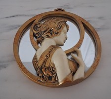 Mucha art nouveau - mucha,