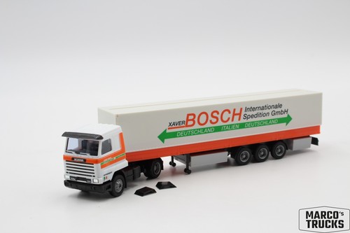 Awm scania 113m - scania,