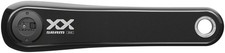 Sram eagle type axs - xx, t-type