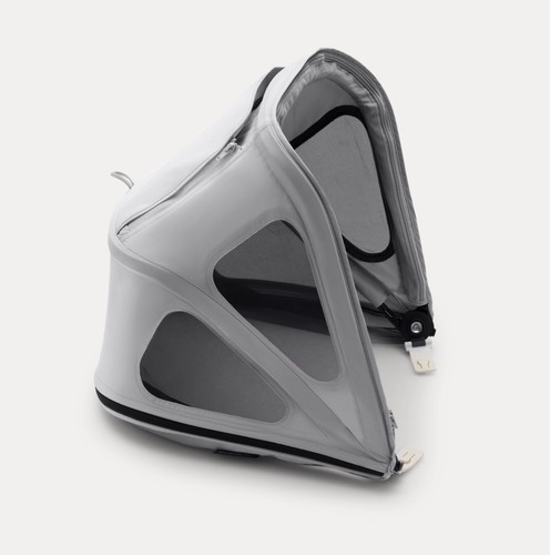 Bugaboo bee breezy sun - bugaboo,