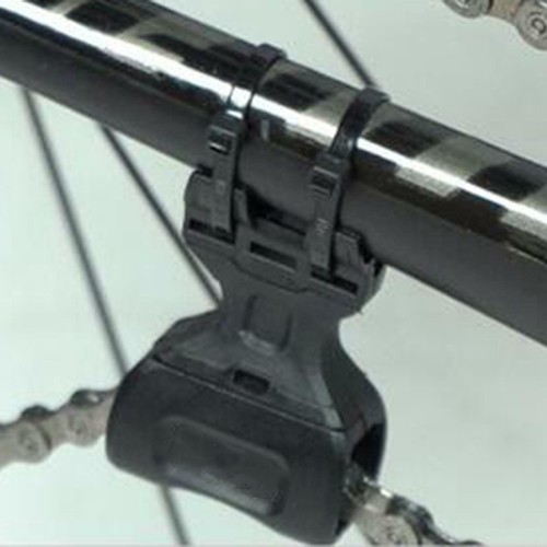 Mtb mountain bike - bike, chainline