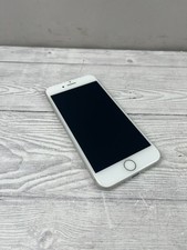 Apple iPhone 7 (A1778) - 32 GB