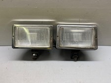 RAYDYOT HALOGEN LAMPS  FRENCH