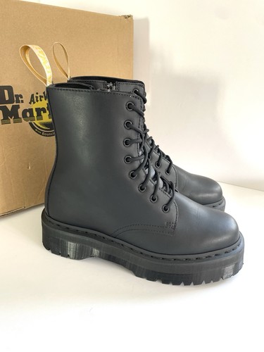 Martens jadon ii mono - martens,