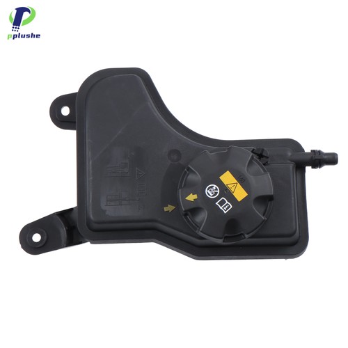 For bmw e90 11 - bmw, 04->11