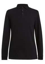 New Brook Taverner Mens Black