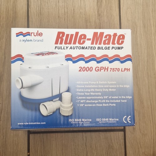 Rule mate fully automatic - rule-mate.,