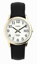 Timex Easy Reader 35mm Quartz