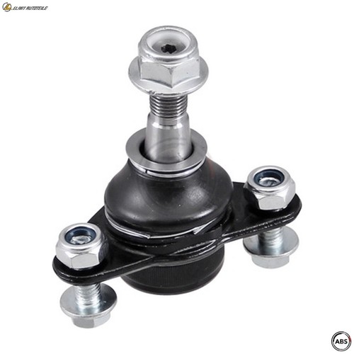 Support guide joint 220446 - joint,