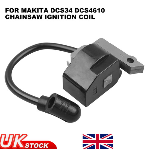 Ignition coil replacement for - coil,