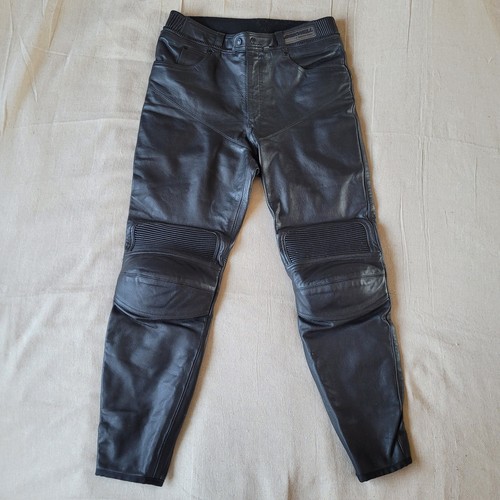 Lookwell cruisier motorcycle - cruisier,