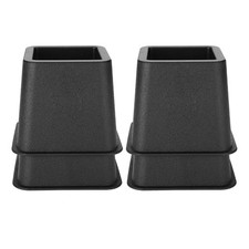 ༝4Pcs/set 3 Furniture