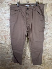 Fat Face Chore Trousers