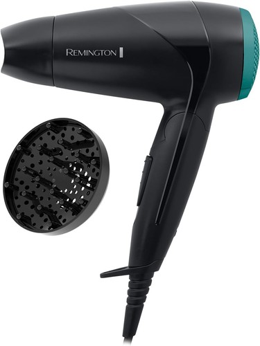 Remington d1500 compact - remington,