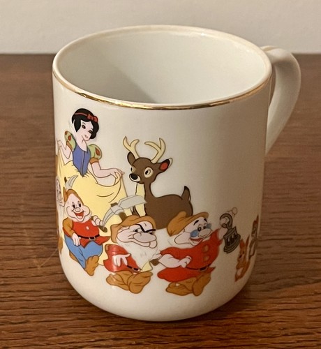 Vintage walt disney - vintage,