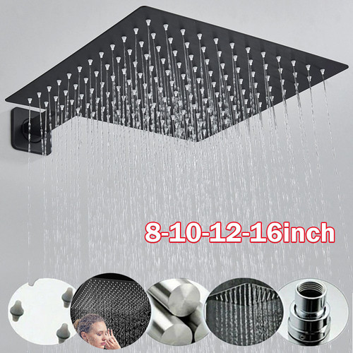 2026 16 inch rainfall - 8-10-12-16,