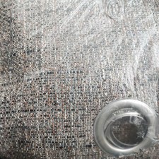 NEXT Brown Textured Fleck