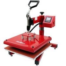 PixMax 10314 15 x 15 inch