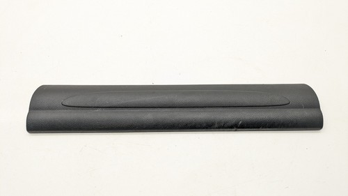 Mini cooper f55 f56 door - f55, sill
