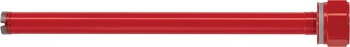 Hilti spx diamond drilling - spx-l,