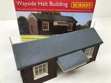 HORNBY OO GAUGE SKALEDALE