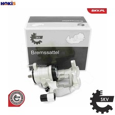 BRAKE CALIPER 56SKV544 FOR