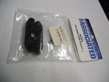 Team Associated 91034 4X4 Rear