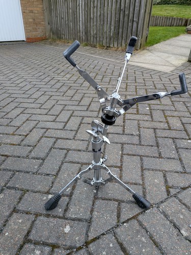 Yamaha snare stand - stand, for