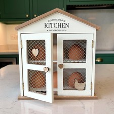 Shabby chic cream - shabby,