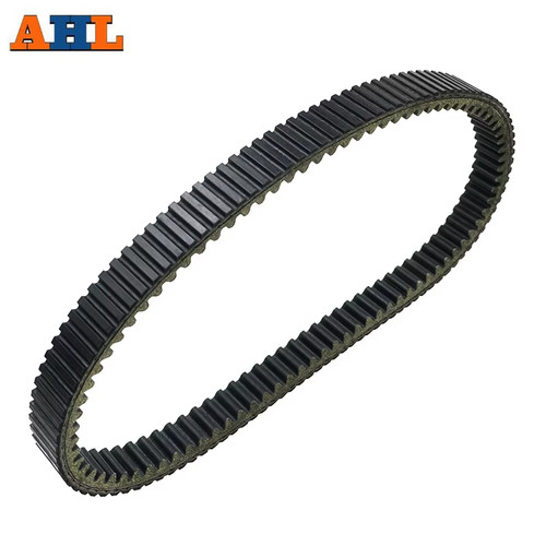 Motorcycle scooter clutch - scooter,