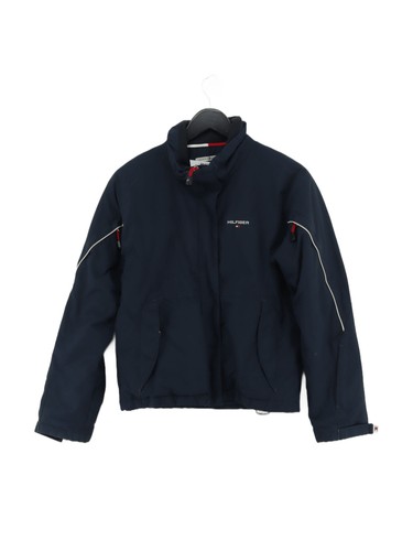 Tommy hilfiger windbreaker - tommy,