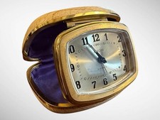 Europa Vintage 2 Jewel Travel
